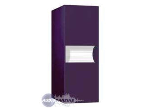 Funktion One Infrabass 218