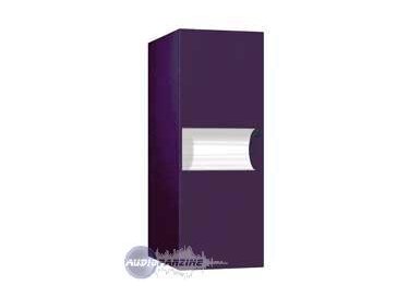 Funktion One Infrabass 218