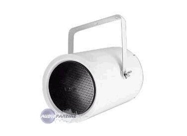 Monacor EDL-255WS