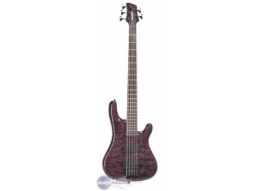 Hartke WK-5