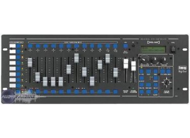 img Stage Line DMX-1440