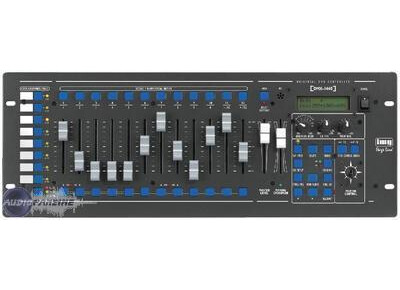 img Stage Line DMX-1440