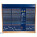 See the photo of the TL Audio M4 16-Channel Tube Console TL Audio M4 16-Channel Tube Console