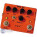 See the photo of the HomeBrew Electronics Big D HomeBrew Electronics Big D