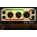 Softube Tube Delay