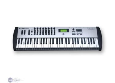 Kurzweil KMC61