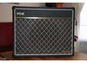 Vox Escort 30 Bass