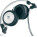Voir la photo du AKG K 26 P AKG K 26 P