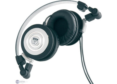 AKG K 26 P