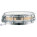 See the photo of the Pearl Free Floating 14" x 3,5" Maple Pearl Free Floating 14" x 3,5" Maple