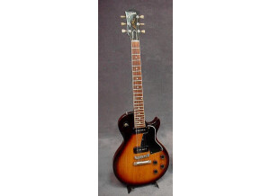 Gibson Les Paul Model 55-77
