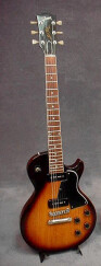 Gibson Les Paul Model 55-77