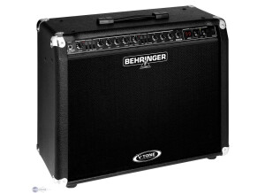Behringer V-Tone GMX112
