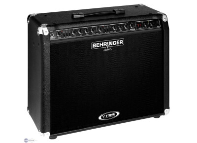 Behringer V-Tone GMX112