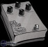 Pro Tone's P. E. Delay + with Pete Evick