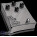 See the photo of the Pro Tone P. E. Delay + Pro Tone P. E. Delay +