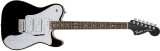 Fender John5 Triple Tele® Deluxe