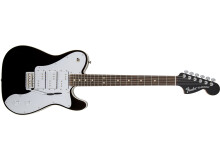 Fender J5 Triple Tele Deluxe