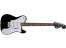 Fender J5 Triple Tele Deluxe