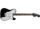 Fender John 5