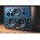 See the photo of the JBL 4350 monitor JBL 4350 monitor