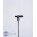 See the photo of the Audio-Technica AT831b Audio-Technica AT831b