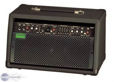 Trace Acoustic TA50