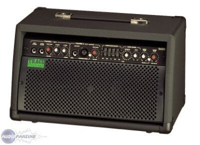 Trace Acoustic TA50