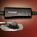 Voir la photo de la Prodipe USB MIDI Interface 1in/1out Prodipe USB MIDI Interface 1in/1out