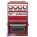 DOD FX22 VibroThang Vibrato