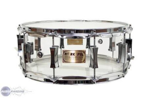 Pork Pie Pig Lite 14x6" Snare
