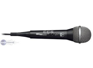 AKG D 55 S