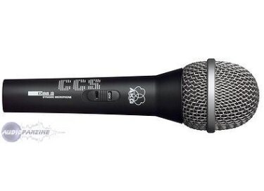 AKG D 88 S
