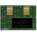 See the photo of the McDSP Filtrer Bank LE McDSP Filtrer Bank LE