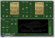 McDSP Filtrer Bank LE