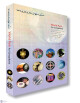Zero-G World Pack For GarageBand