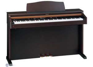 Roland HP103E