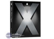 Apple Mac OS X Tiger