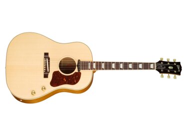 Gibson John Lennon J-160E Peace