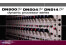 Klark Teknik DN 514