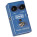 See the photo of the MXR M88 Bass Octave MXR M88 Bass Octave