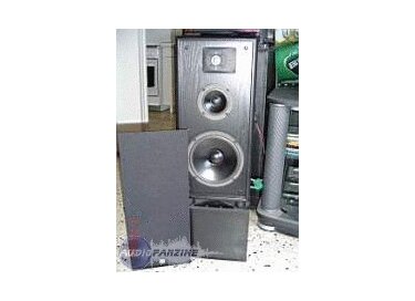 JBL TLX 510