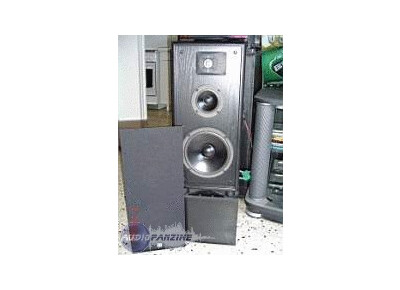 JBL TLX 510