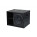 Voir la photo du RCF ESW 1018 RCF ESW 1018