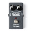 Les Micro Flanger et Micro Chorus, de retour chez MXR
