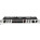 See the photo of the Behringer Feedback Destroyer Pro FBQ2496 Behringer Feedback Destroyer Pro FBQ2496