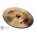 See the photo of the Paiste 2002 China 18'' Paiste 2002 China 18''