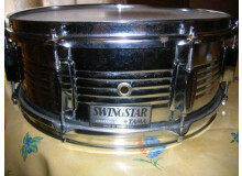 Tama Swingstar Snare