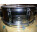 See the photo of the Tama Swingstar Snare Tama Swingstar Snare