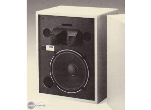 JBL 4331